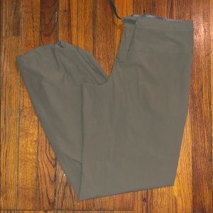 Mountain Hardwear Yuma Pant Size 8